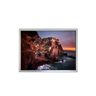 Goede prijs 1024*768 EV150X0M-N10 15,0 inch LCD-scherm voor BOE online