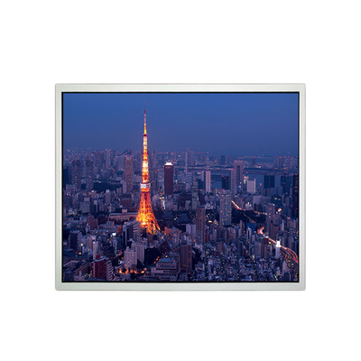Goede prijs EV190E0M-N11 1280*1024 19,0 inch LVDS WLED LCD-schermpaneel online
