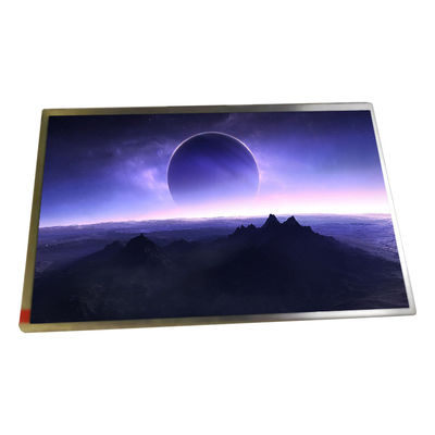 Goede prijs HSD070PFW2-A00 7.0 inch TFT LCD Display 1024*600 LCD-module online