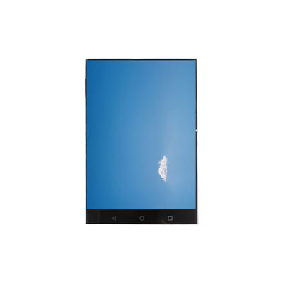 Goede prijs GS050FHL-N40 5,0 inch 1080*1920 LCD-scherm voor mobiele telefoon online