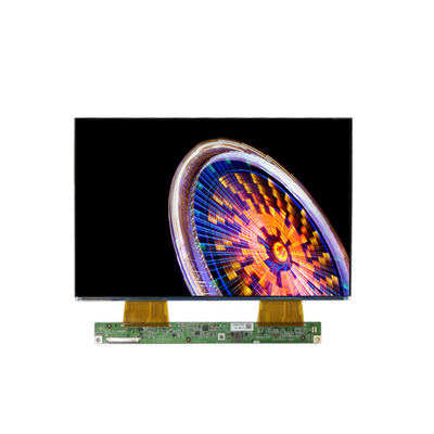 Goede prijs GV101WXB-NZ0 10,1 inch 1280*800 1000:1 LCD-scherm voor industrieel gebruik online