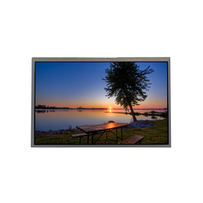 Goede prijs GV101WXM-NN0-3GP0 10,1 inch 1280*800 LCD-scherm voor industrieel gebruik online