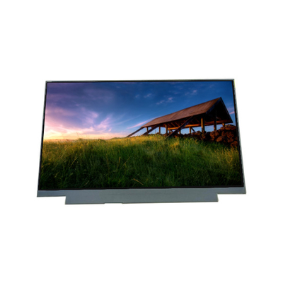 Goede prijs GV119FHB-N10-4BM1 1920*1080 11,9 inch 16,7M 90%NTSC LCD scherm online