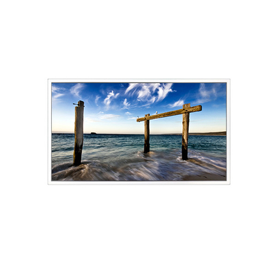 Goede prijs 21,5 inch GV215FHM-N12 1920*1080 LVDS LCD-schermmonitor online