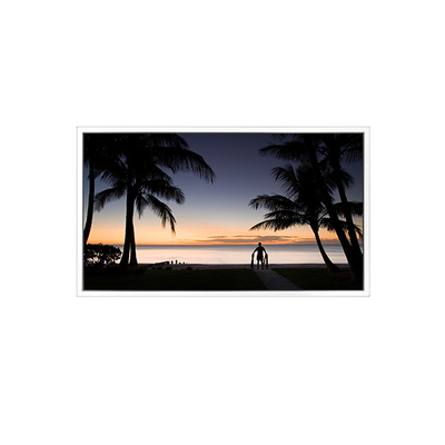 Goede prijs GV238QUB-N10 23.8 inch 3840*2160 1000:1 LCD-schermpaneel online