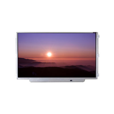 Goede prijs HB125WX1-201 1366*768 12,5 inch LCD scherm voor BOE online
