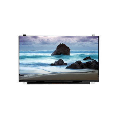 Goede prijs 1920*1080 14,0 inch HB140FH1-301 30 pins WLED LCD schermpaneel online