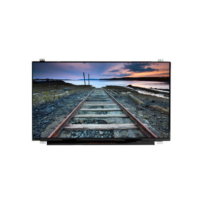 Goede prijs HB140WH1-505 14,0 inch 1366*768 eDP 40 pins LCD scherm online