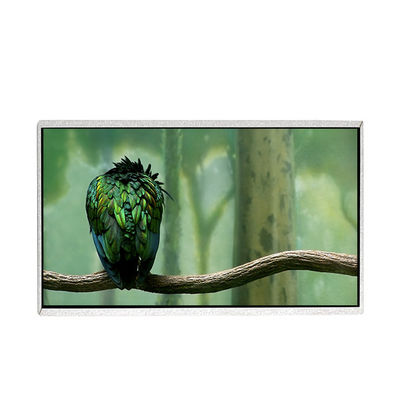 Goede prijs 1366*768 HB140WX1-100 14,0 inch LVDS 60Hz LCD scherm voor BOE online