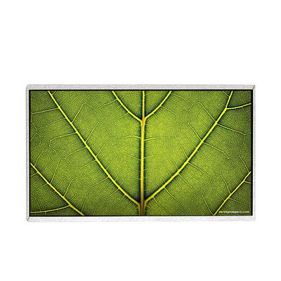 Goede prijs HB140WX1-400 14,0 inch 1366*768 200 cd/m2 LCD-schermpaneel online