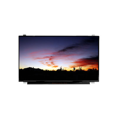 Goede prijs Nieuw HB140WX1-402 14,0 inch 1366*768 LCD-scherm voor laptop online