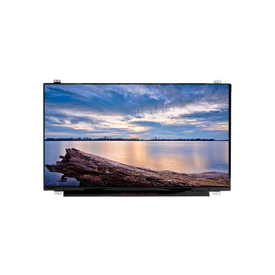 Goede prijs 1366*768 14,0 inch HB140WX1-503 LCD-scherm voor laptop online
