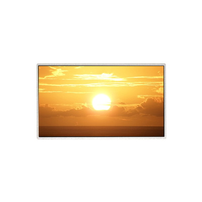 Goede prijs 1366*768 HB156WX1-200 15,6 inch 262K 60% NTSC LCD-schermmodule online