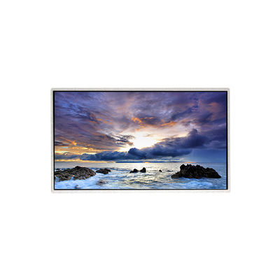 Goede prijs Originele HF580QUB-F20 3840*2160 58,0 inch 60Hz LCD-scherm voor BOE online