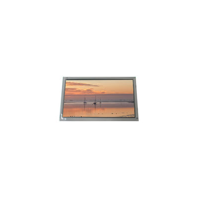 Goede prijs Originele LQ080Y5DG03 8,0 inch 540 cd/m2 LCD-displaypaneel online