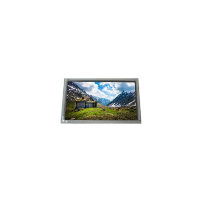 Goede prijs LQ080Y5DG05 8,0 inch 800*480 LCD-scherm WLED-module online