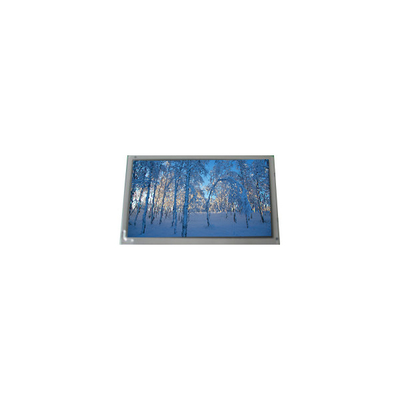 Goede prijs 8.4 inch LQ084S1DH01 800*600 LCD-scherm voor laptop online
