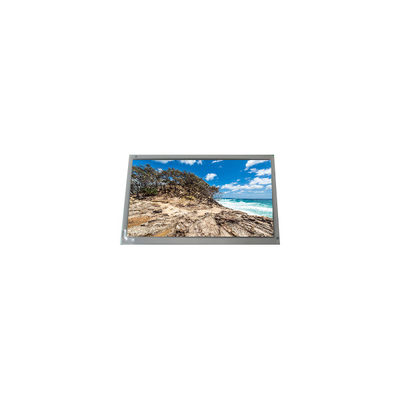 Goede prijs Nieuw LQ085Y3DG01A 8,5 inch 800*480 LCD scherm voor digitaal fotoraam online