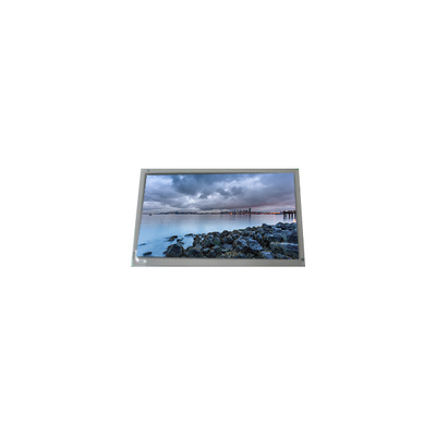 Goede prijs LQ085Y3DG04 8,5 inch 800*480 LCD Screen TFT LCD Panel online
