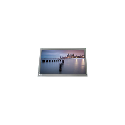 Goede prijs LQ085Y3DG06 800*480 8,5 inch 262K CCFL TFT-LCD scherm online