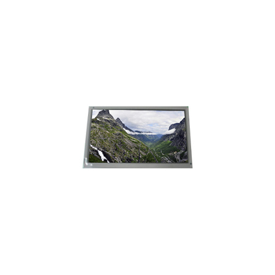 Goede prijs Originele LQ089K1LS01 8,9 inch CCFL 262K LCD-scherm online