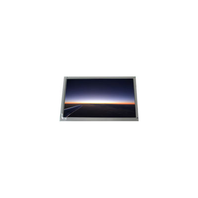 Goede prijs 10.4 inch LQ104S1DG51 LCD Display Panel voor industriële online