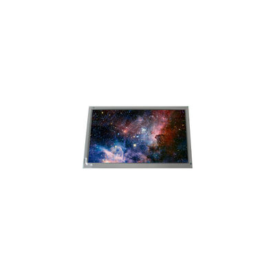 Goede prijs Nieuw 800*600 LQ104S1DG61 10,4 inch LCD Display Panel Scherm online