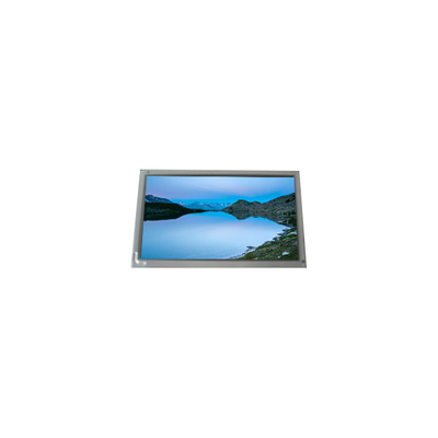 Goede prijs 10.4 inch LQ104V1DW02 640*480 LCD-scherm voor industrieel gebruik online