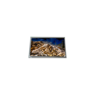 Goede prijs LQ104V1DW03 10,4 inch 640*480 LCD-scherm voor industriële LCD-module online