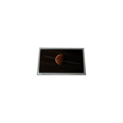 Goede prijs LQ106K1LA01 10,6 inch 1280*768 LCD-scherm voor laptop online