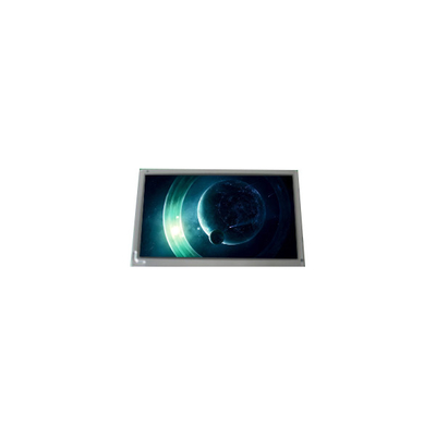 Goede prijs Nieuw LQ106K1LA01C 10,6 inch TFT CCFL Panel LCD scherm online