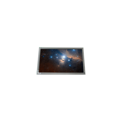 Goede prijs Nieuw 10,6 inch LCD-scherm voor laptop online