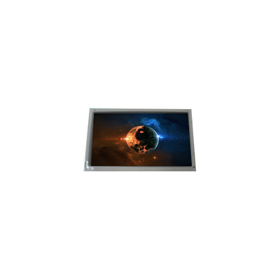 Goede prijs Originele LQ106K1LA03 10,6 inch LCD-scherm online
