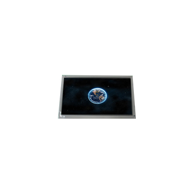 Goede prijs 11.3 inch LQ113S1LH01 800*600 LCD-schermpaneel voor laptop online