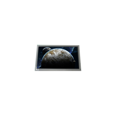 Goede prijs Originele LQ113S1LH10 11,3 inch TFT-LCD-scherm LCD-paneel online