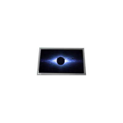 Goede prijs Nieuw LQ113S1LH13 11,3 inch LCD-scherm voor laptop online