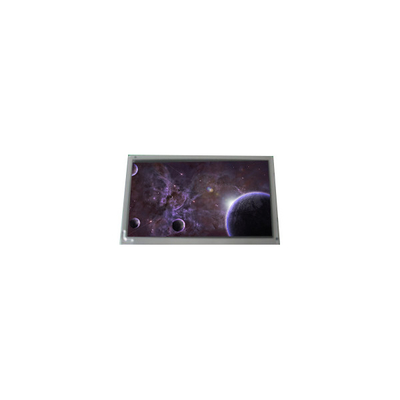 Goede prijs 11.3 inch 800 * 600 Nieuw LQ113S1LR01 LCD Display Panel online