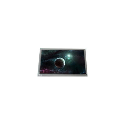 Goede prijs Originele LQ113S2LS10 11,3 inch TFT-LCD-scherm online