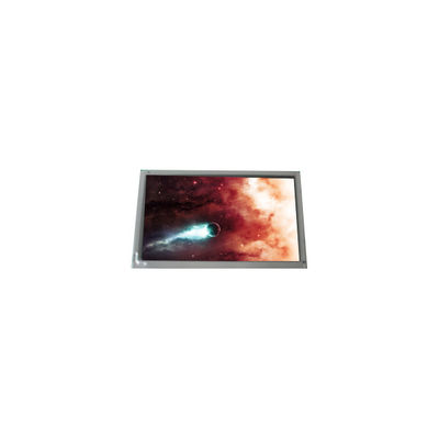 Goede prijs LQ121S1LG51 12,1 inch 800*600 TFT LCD-scherm voor gaming online