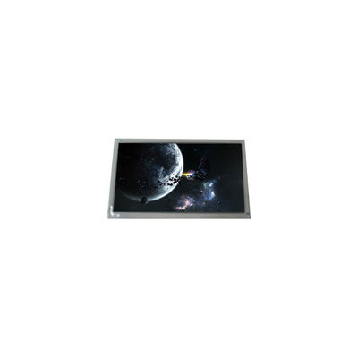 Goede prijs Originele LQ121S1LG56 800*600 12,1 inch LCD-paneel CCFL-display online