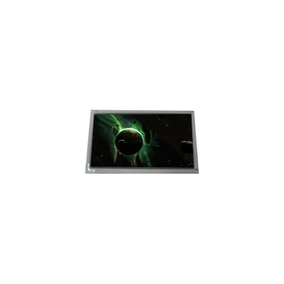 Goede prijs 12.1 inch 800*600 LQ121S1LG64 LVDS LCD-paneel voor industriële online