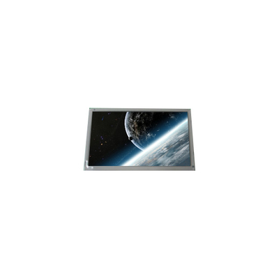 Goede prijs LQ121S11 800*600 12,1 inch TFT-LCD scherm online