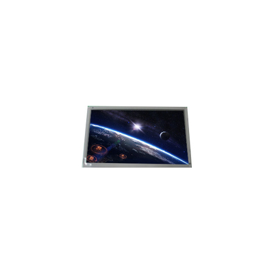 Goede prijs 12.1 inch LQ121X1LS52 60Hz LCD-scherm online