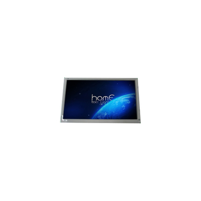Goede prijs LQ123N1JX35 12,3 inch 1920*1280 LCD-scherm online
