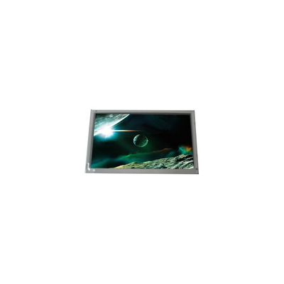 Goede prijs Nieuw LQ125D1JW33B 12,5 inch 3840*2160 LCD-scherm online