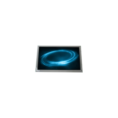 Goede prijs Originele LQ133K1LB5C 13,3 inch LCD-display online