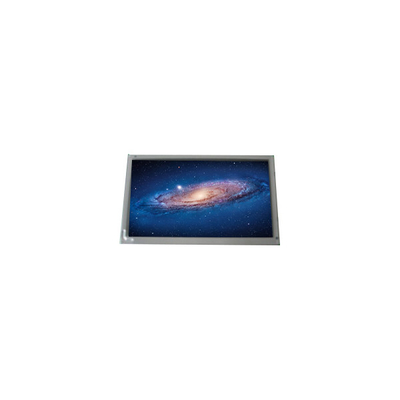 Goede prijs 13.3 inch LQ133K1LD4BZ 262K CCFL LCD module paneel online