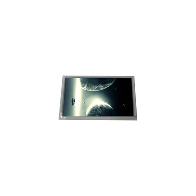 Goede prijs LQ133K1LH5CZ 13,3 inch 1280*800 LVDS LCD-scherm online