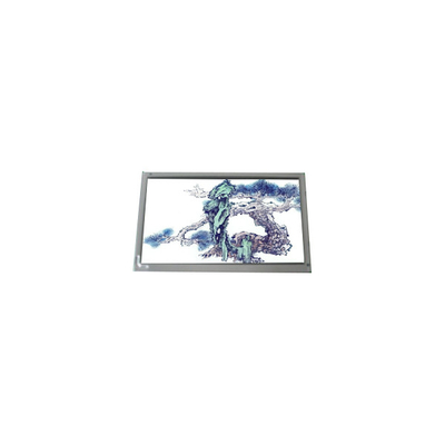 Goede prijs LQ133M1JW09 13,3 inch 1920*1080 LCD-scherm online