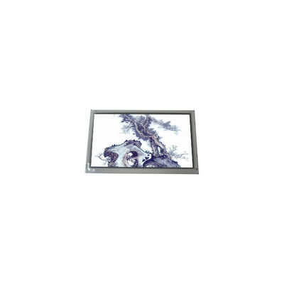 Goede prijs LQ133M1JW13 13,3 inch WLED TFT Panel LCD Display Screen online